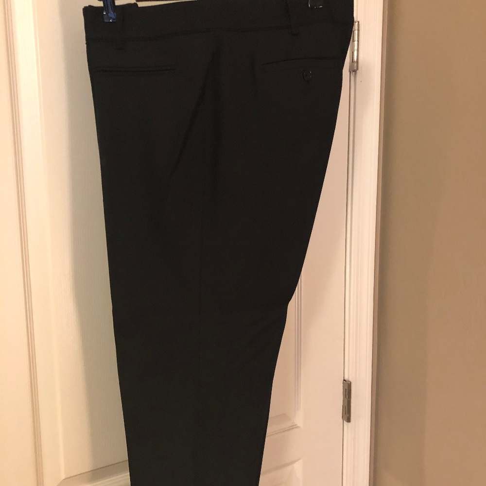 Ann Taylor Capri / Ankle / Cropped Pants